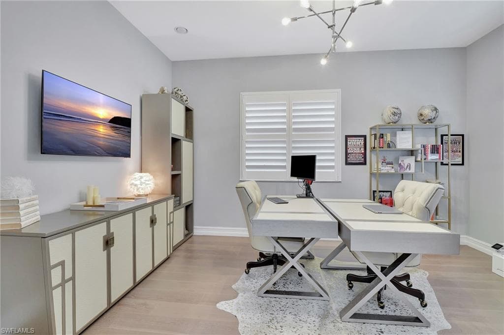 14690 Reserve Pl, Naples, FL 34109-5