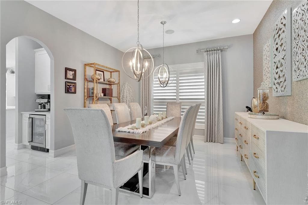 14690 Reserve Pl, Naples, FL 34109-7
