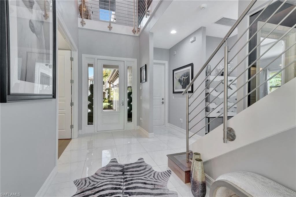 14690 Reserve Pl, Naples, FL 34109-8