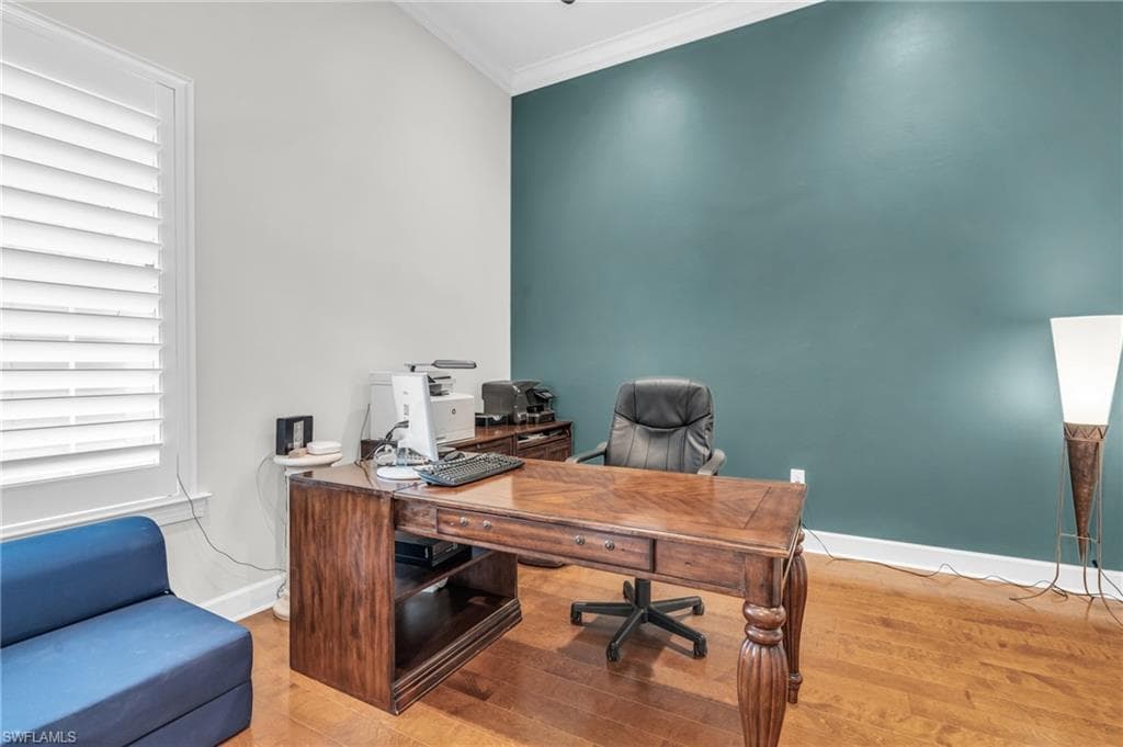 Property Image 27