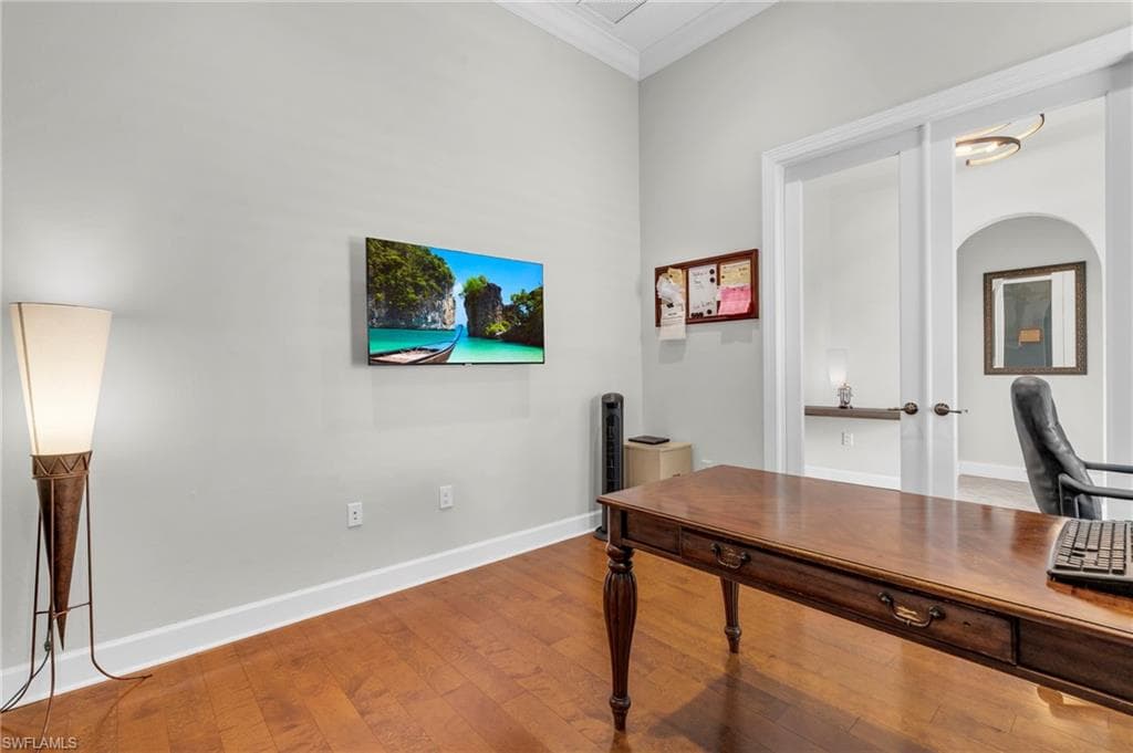 Property Image 7