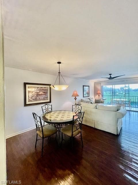 37 High Point Cir E 209, Naples, FL 34103-9