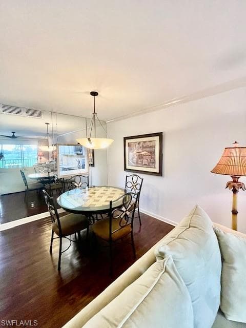 37 High Point Cir E 209, Naples, FL 34103-10