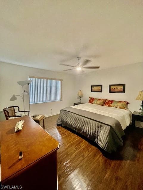 37 High Point Cir E 209, Naples, FL 34103-13