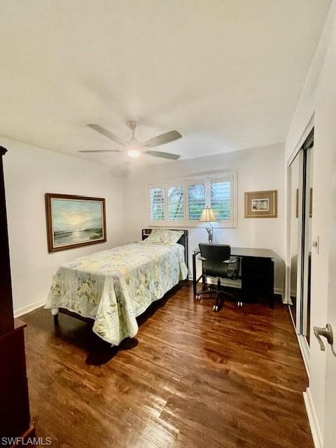 37 High Point Cir E 209, Naples, FL 34103-14