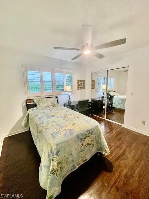 37 High Point Cir E 209, Naples, FL 34103-15