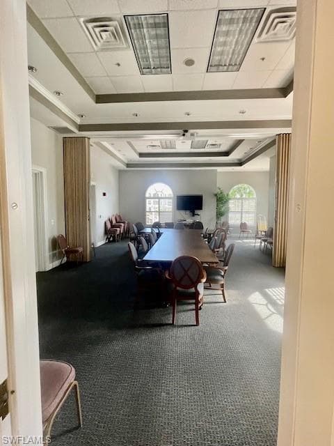 37 High Point Cir E 209, Naples, FL 34103-35