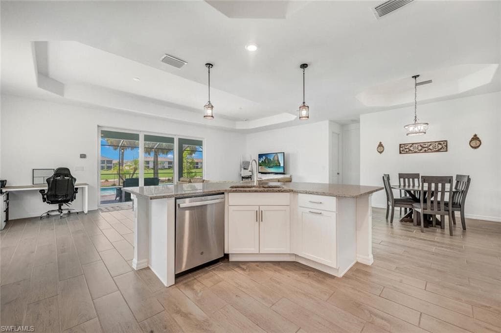 15964 Sugar Hill Dr, Punta Gorda, FL 33982-4