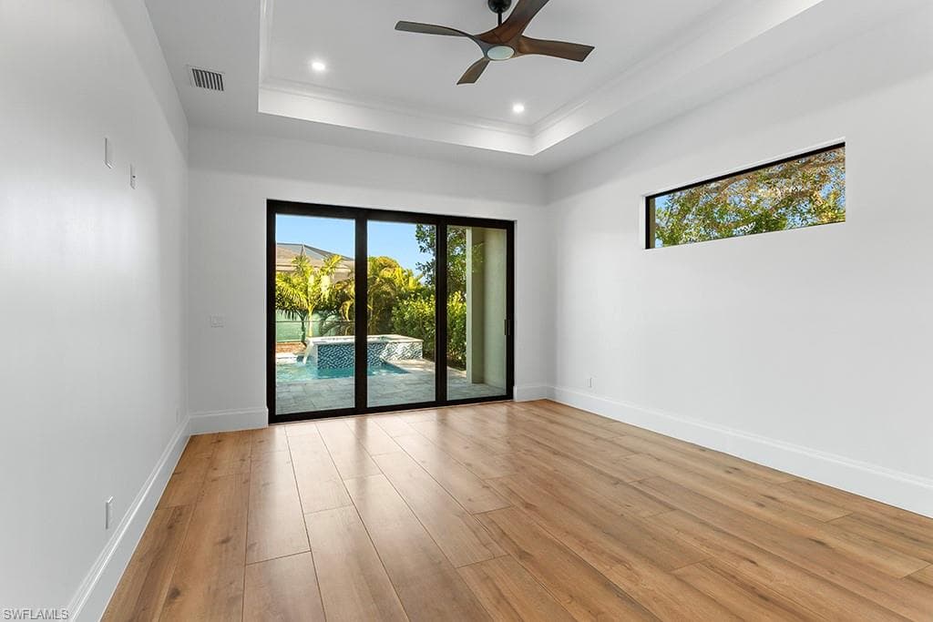 1362 San Marco Rd, Marco Island, FL 34145-16