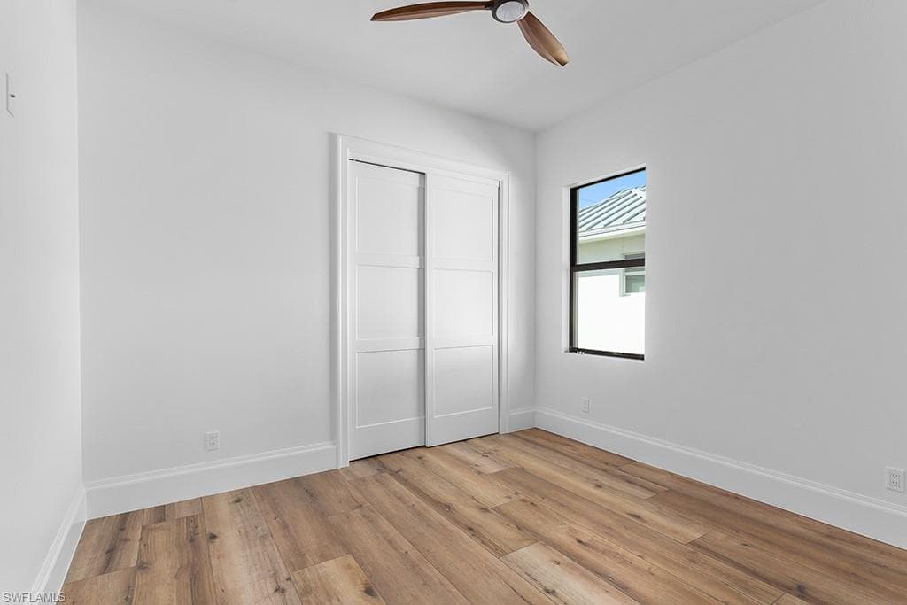 1362 San Marco Rd, Marco Island, FL 34145-18