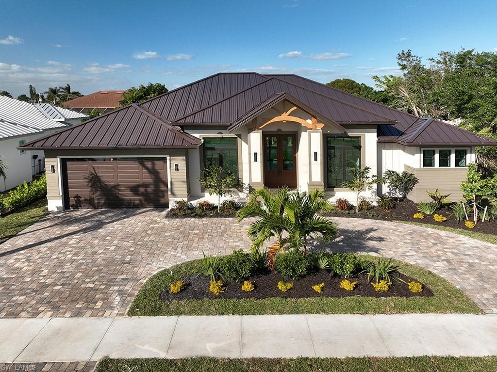 1362 San Marco Rd, Marco Island, FL 34145-1
