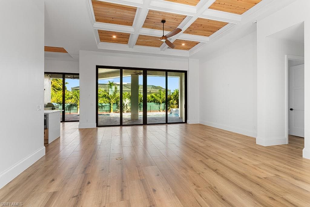 1362 San Marco Rd, Marco Island, FL 34145-22
