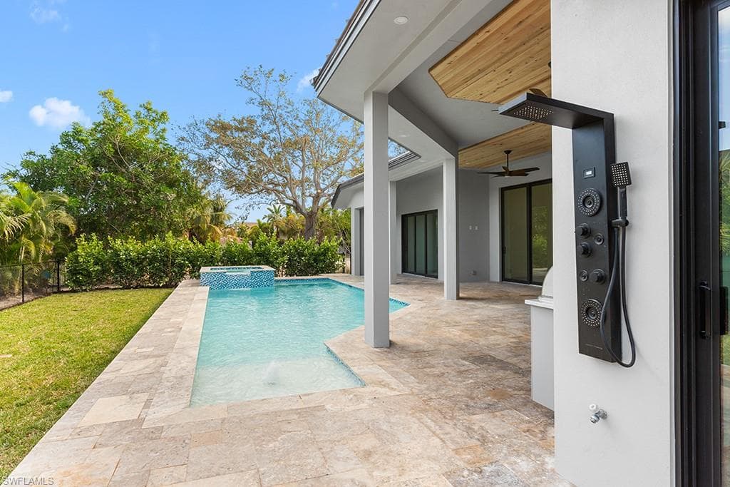 1362 San Marco Rd, Marco Island, FL 34145-28
