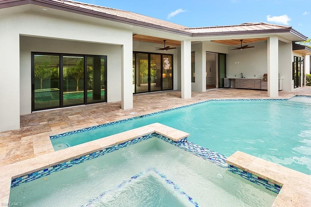1362 San Marco Rd, Marco Island, FL 34145-30