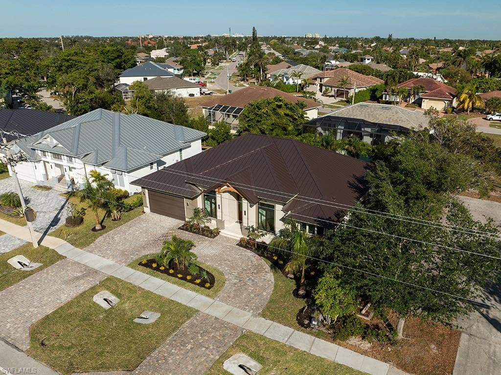 1362 San Marco Rd, Marco Island, FL 34145-31