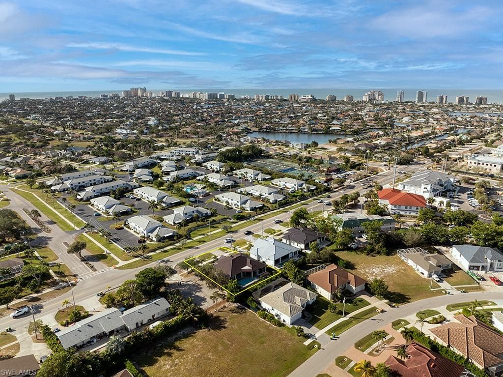 1362 San Marco Rd, Marco Island, FL 34145-33