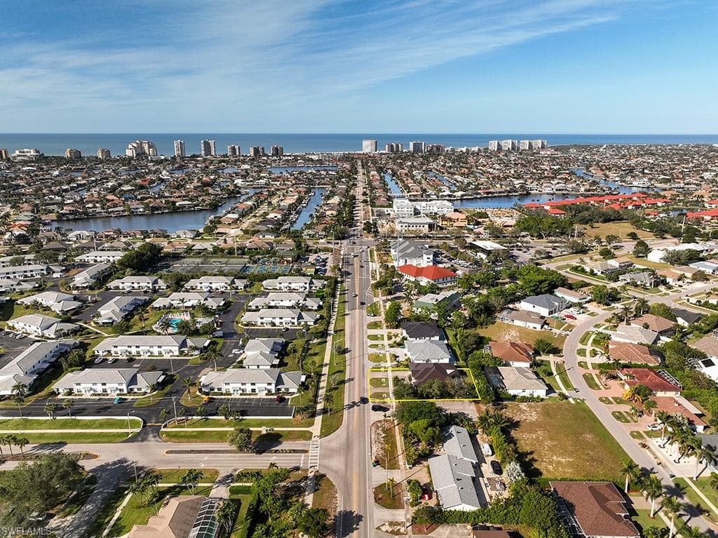 1362 San Marco Rd, Marco Island, FL 34145-34
