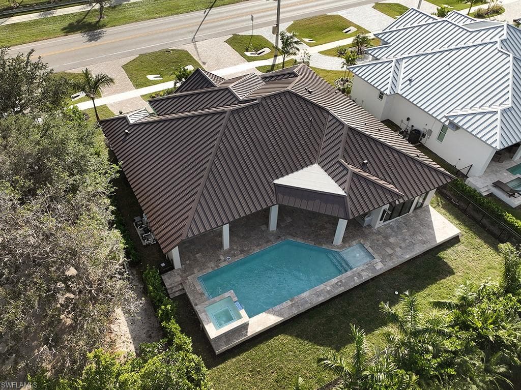 1362 San Marco Rd, Marco Island, FL 34145-35