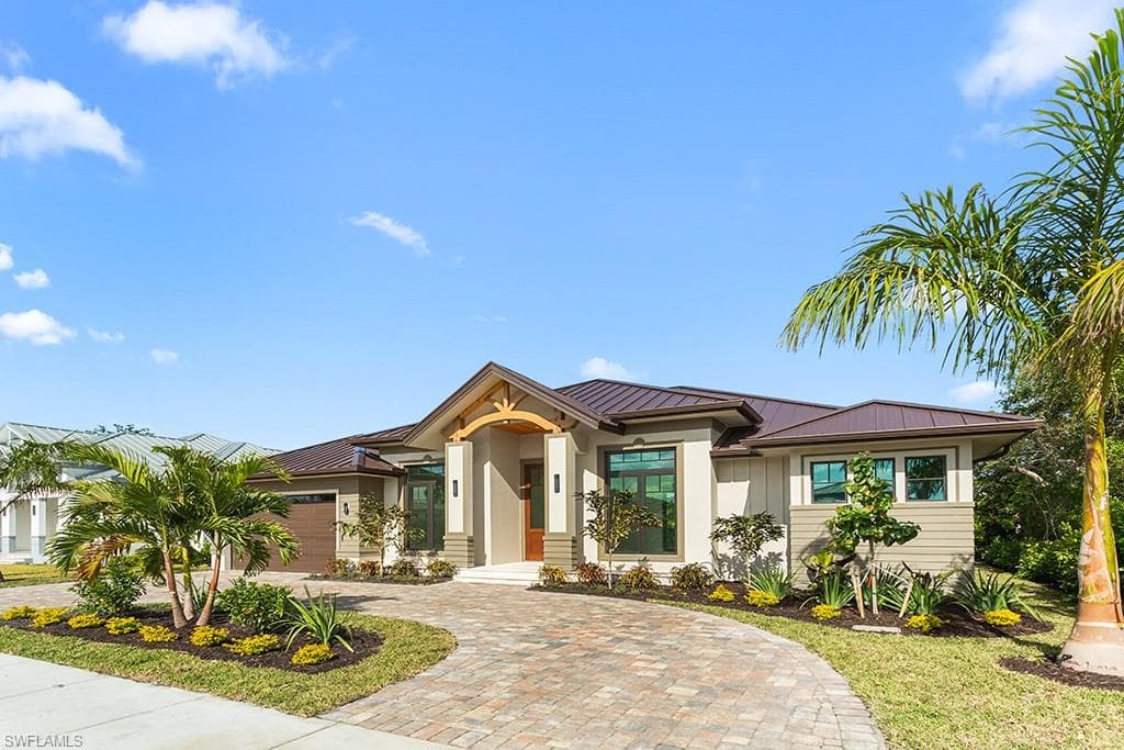 1362 San Marco Rd, Marco Island, FL 34145-3