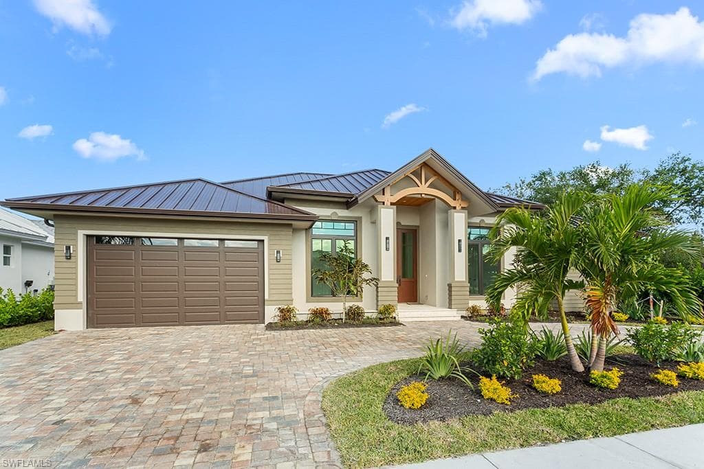 1362 San Marco Rd, Marco Island, FL 34145-4