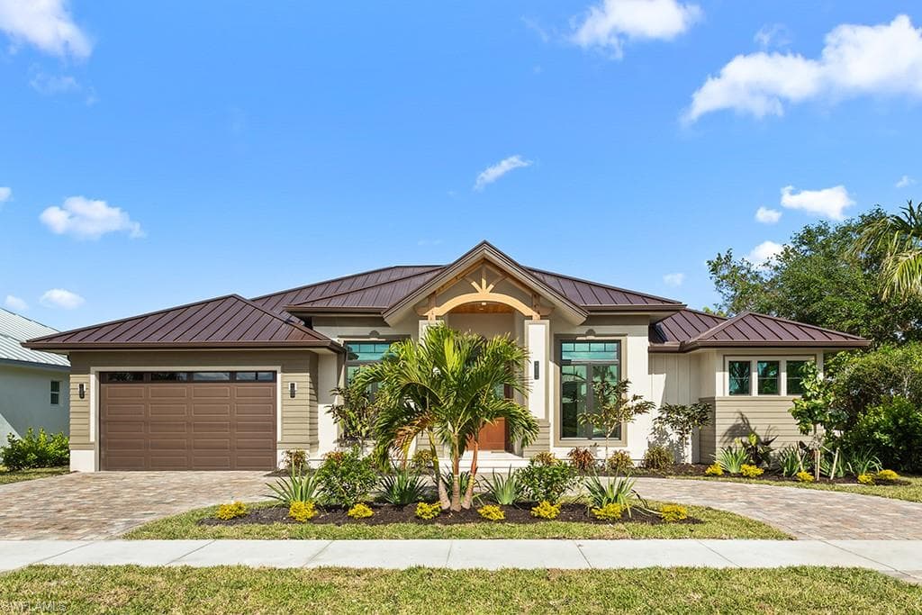 1362 San Marco Rd, Marco Island, FL 34145-4