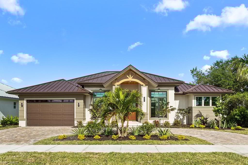 1362 San Marco Rd, Marco Island, FL 34145-5