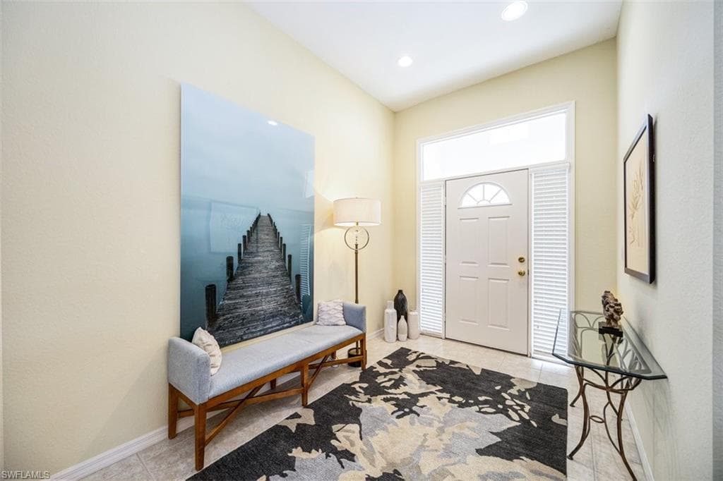 10320 Cape Roman Rd 101, Estero, FL 34135-4