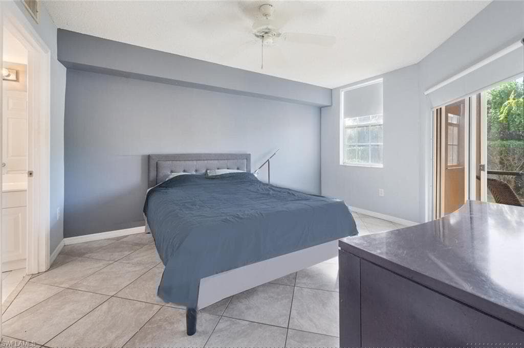 8687 River Homes Ln 4102, Bonita Springs, FL 34135-9