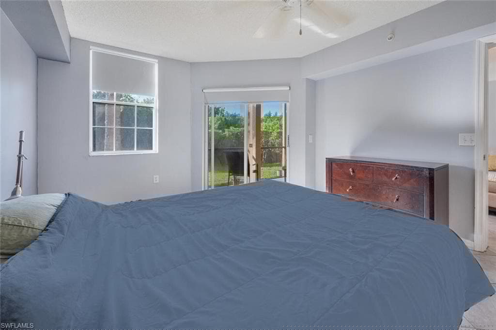8687 River Homes Ln 4102, Bonita Springs, FL 34135-10