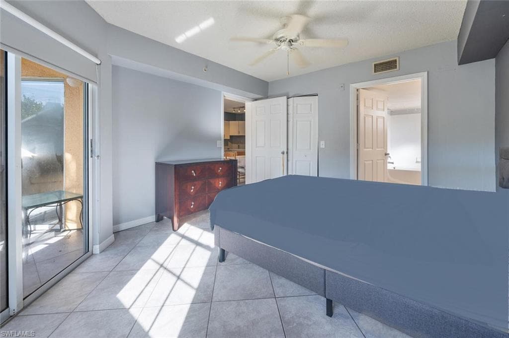 8687 River Homes Ln 4102, Bonita Springs, FL 34135-11