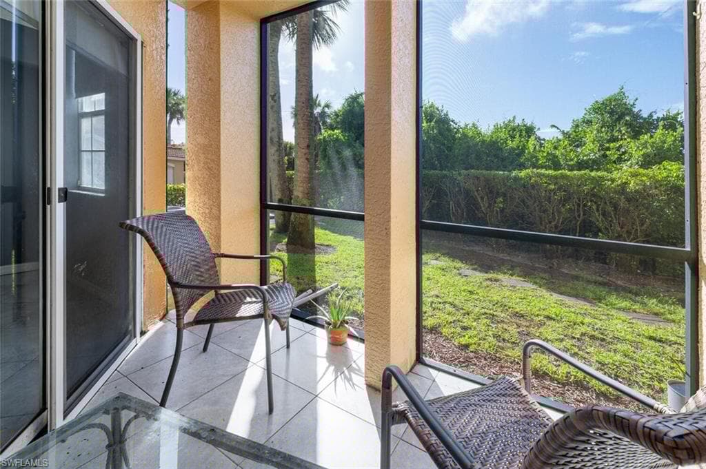8687 River Homes Ln 4102, Bonita Springs, FL 34135-14