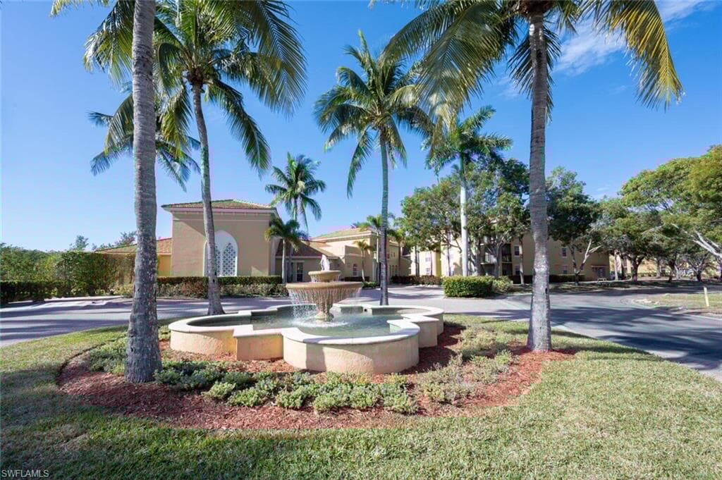8687 River Homes Ln 4102, Bonita Springs, FL 34135-15