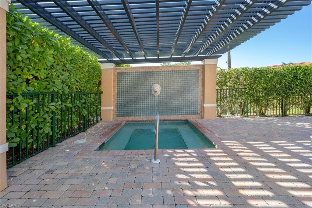 8687 River Homes Ln 4102, Bonita Springs, FL 34135-19