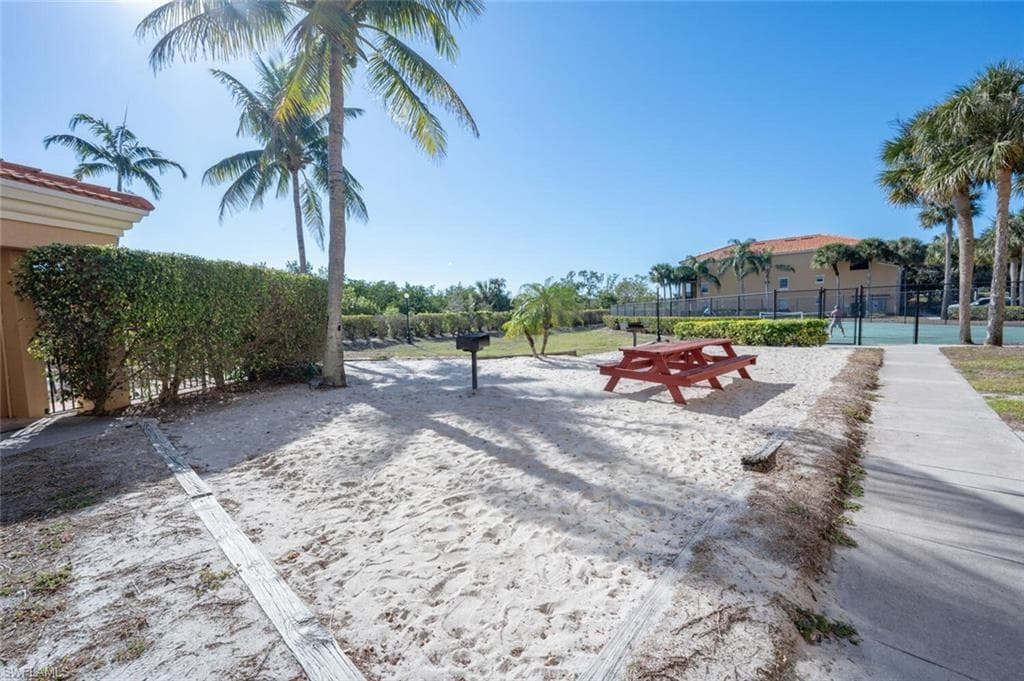 8687 River Homes Ln 4102, Bonita Springs, FL 34135-20