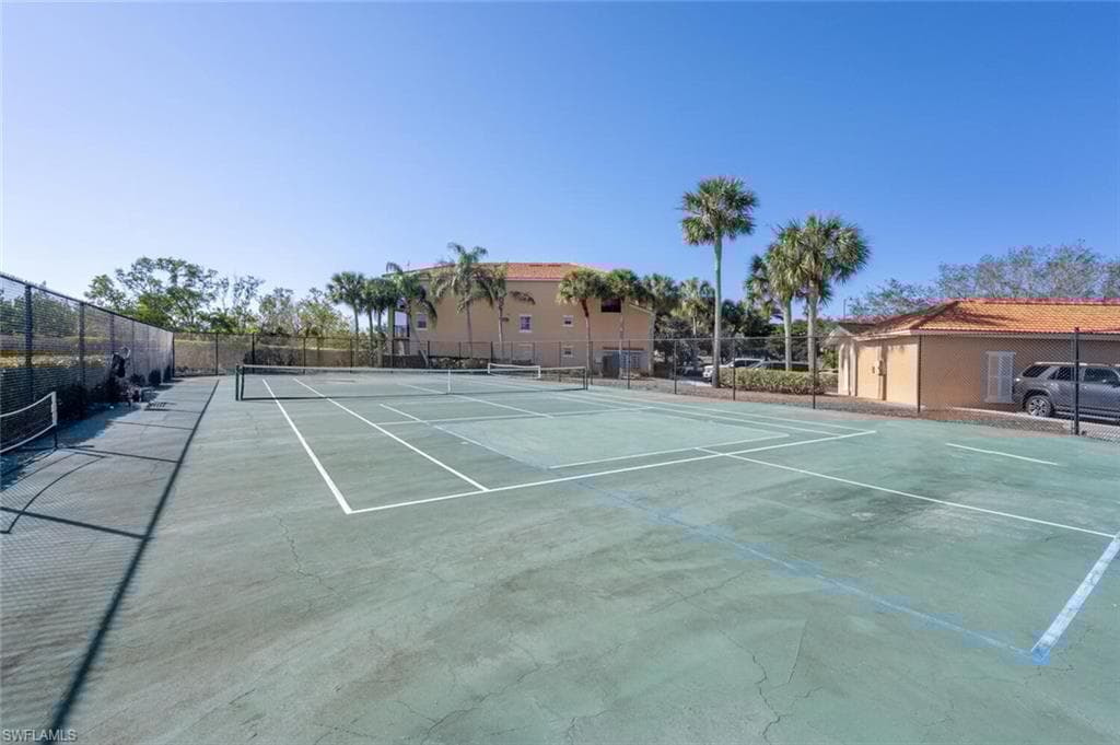 8687 River Homes Ln 4102, Bonita Springs, FL 34135-21