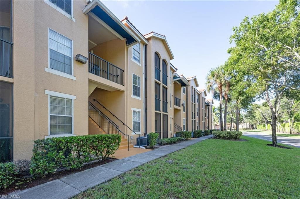 8687 River Homes Ln 4102, Bonita Springs, FL 34135-3