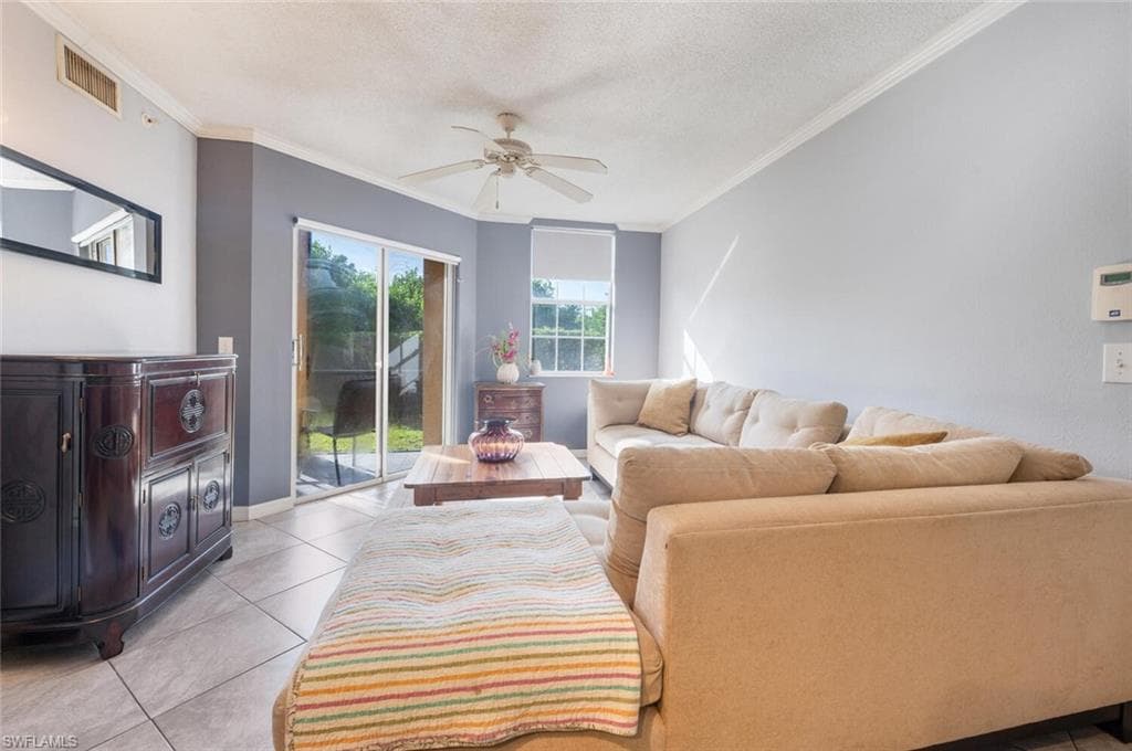 8687 River Homes Ln 4102, Bonita Springs, FL 34135-4