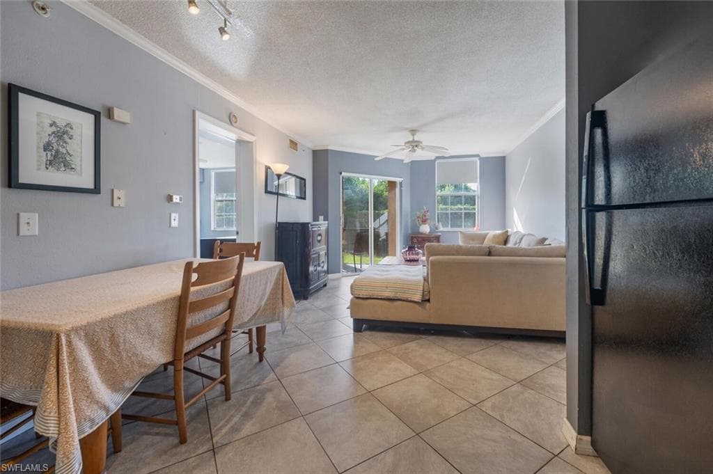 8687 River Homes Ln 4102, Bonita Springs, FL 34135-8