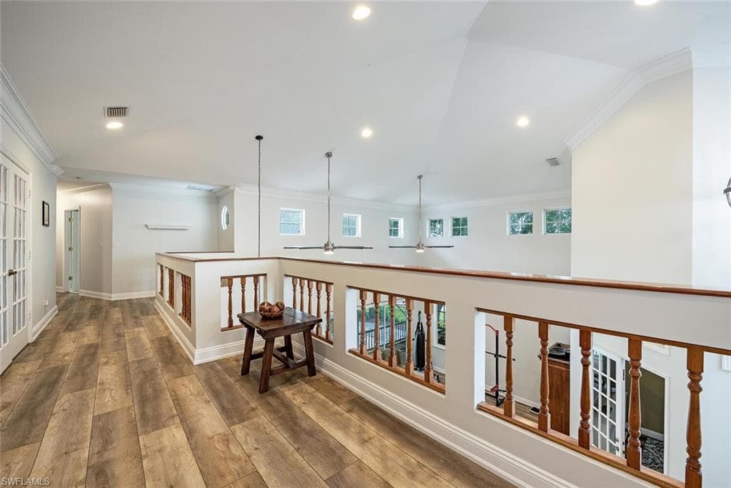 5070 Palmetto Woods Dr, Naples, FL 34119-13