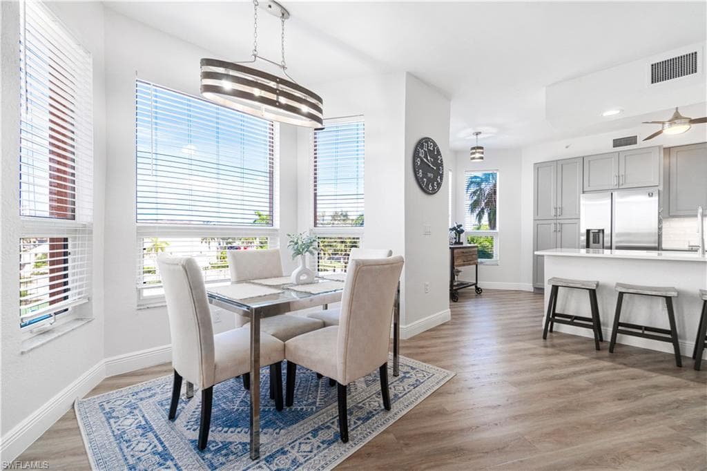 150 Lenell Rd 304, Fort Myers Beach, FL 33931-11