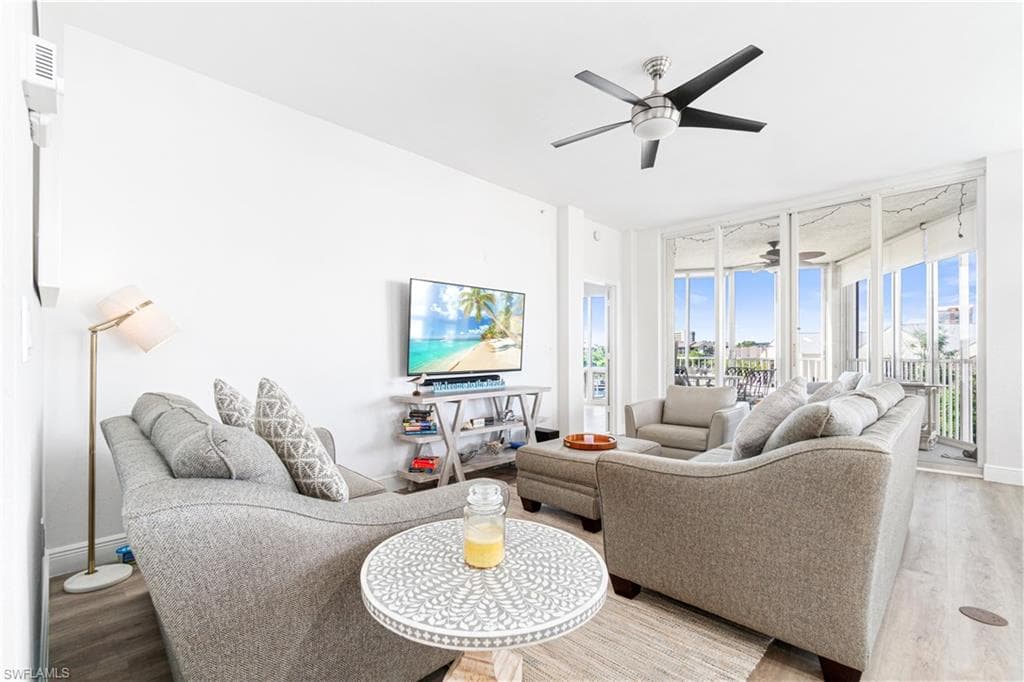 150 Lenell Rd 304, Fort Myers Beach, FL 33931-14