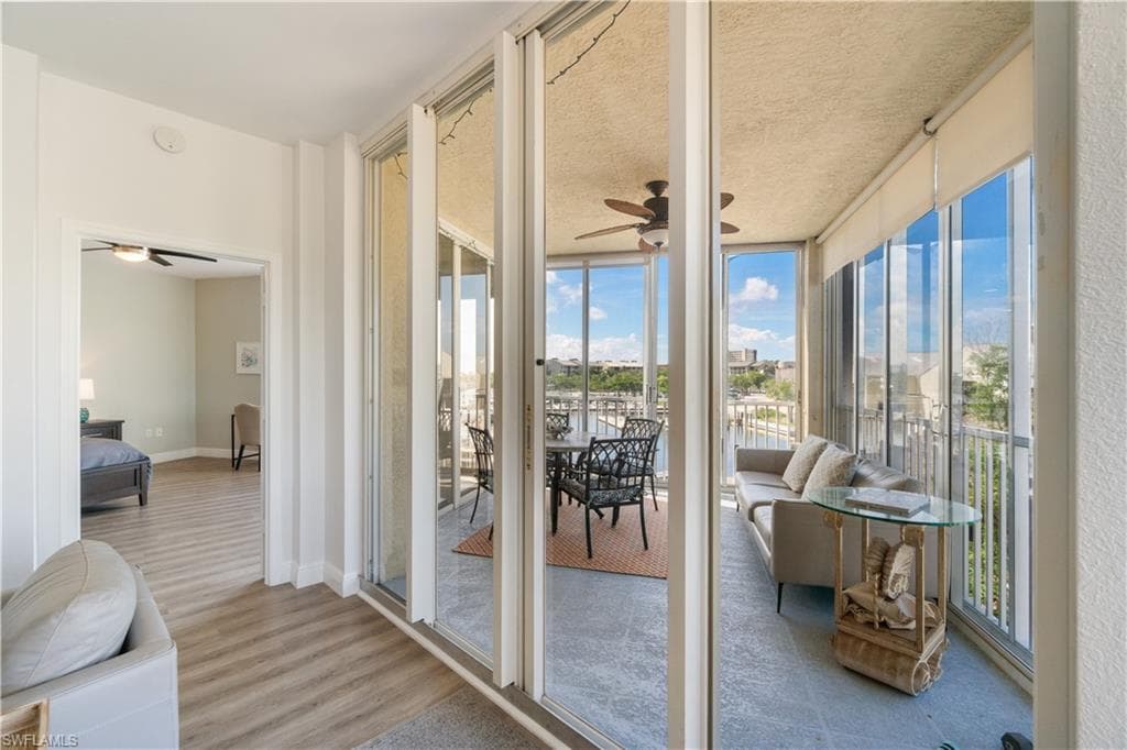 150 Lenell Rd 304, Fort Myers Beach, FL 33931-15