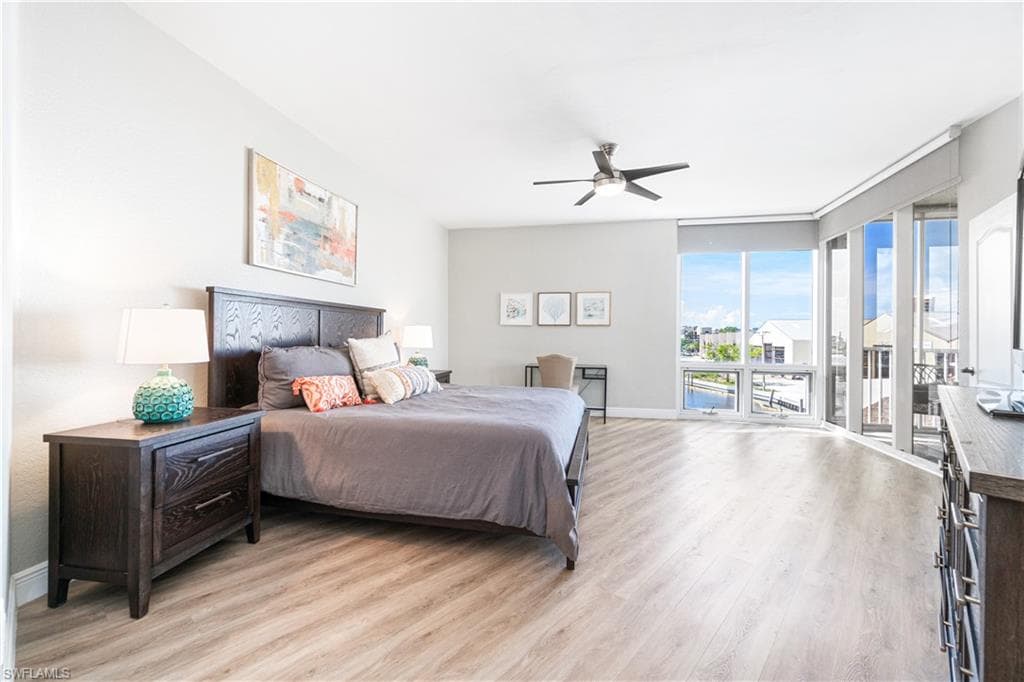150 Lenell Rd 304, Fort Myers Beach, FL 33931-16