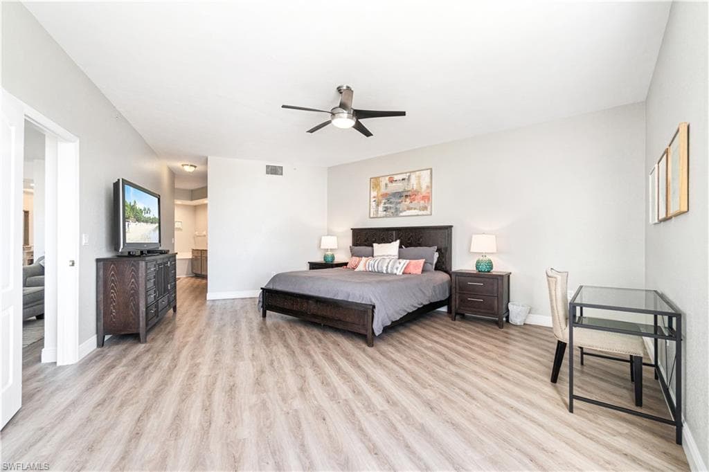 150 Lenell Rd 304, Fort Myers Beach, FL 33931-17