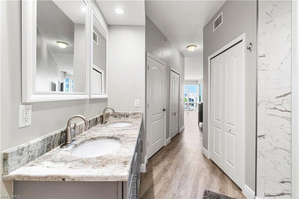 150 Lenell Rd 304, Fort Myers Beach, FL 33931-18