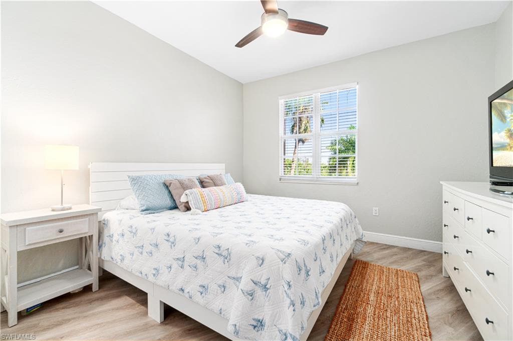 150 Lenell Rd 304, Fort Myers Beach, FL 33931-21