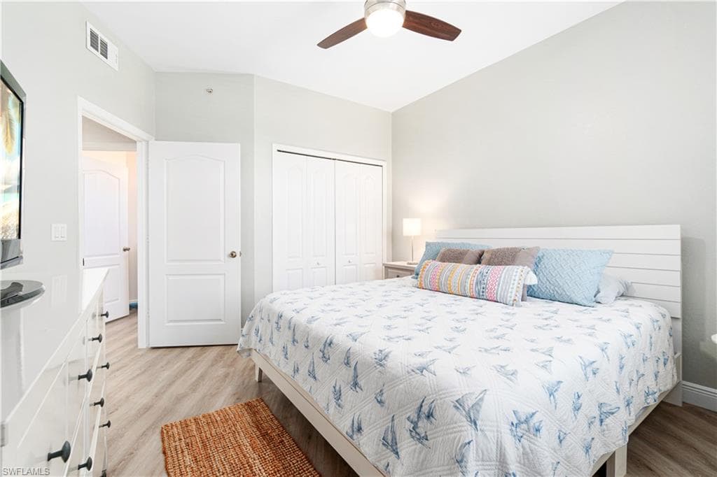 150 Lenell Rd 304, Fort Myers Beach, FL 33931-22