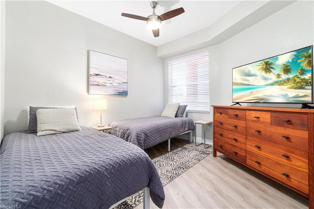 150 Lenell Rd 304, Fort Myers Beach, FL 33931-24