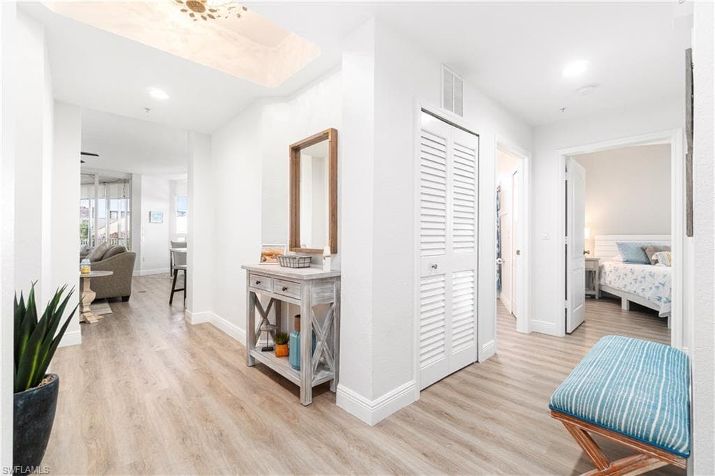150 Lenell Rd 304, Fort Myers Beach, FL 33931-26