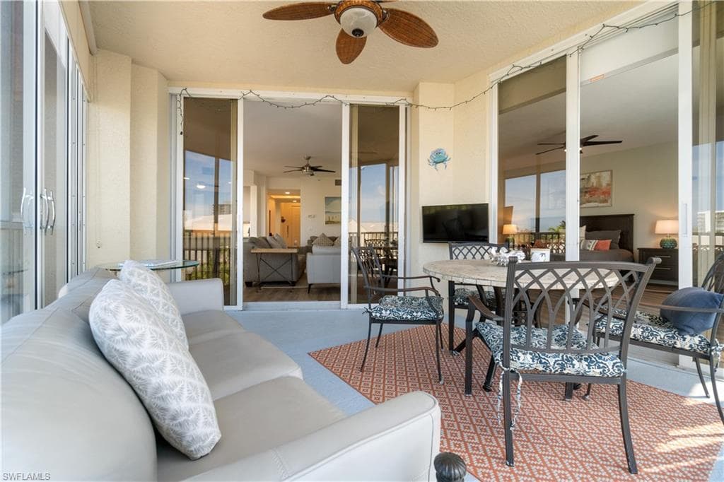 150 Lenell Rd 304, Fort Myers Beach, FL 33931-28